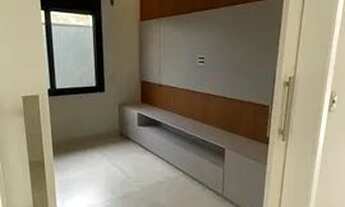 Imagem 4: Linda casa no condomínio Quinta do Golfe Jardins