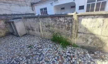 Imagem 5: Atenção investidores. Vila com 4 casas na rua Quintão em Quintino