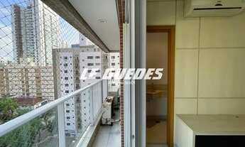 Imagem 5: Duas suítes vista livre, pertinho da praia. Vaga demarcada. Lazer Completo!