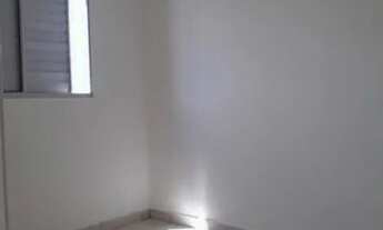 Imagem 6: Duplex Jardim Santa Terezinha - Código 2362