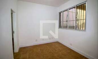 Imagem 5: Apartamento para Aluguel - Maracanã, 3 Quartos, 70 m2