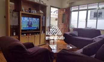 Imagem 4: ÓTIMA PROPRIEDADES COM 4 IMOVEIS