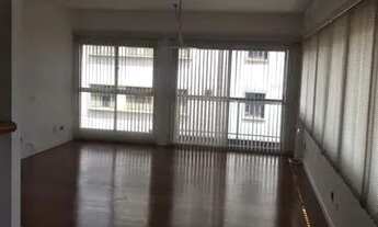 Imagem 2: APARTAMENTO - PERDIZES - SP