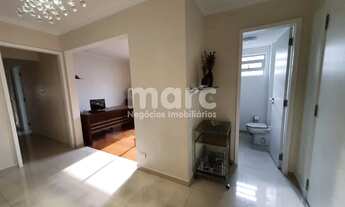 Imagem 3: SÃO PAULO - Apartamento Padrão - ACLIMACAO