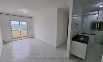 Imagem 4: Vila Maria ótimo local (edifício Village Marie