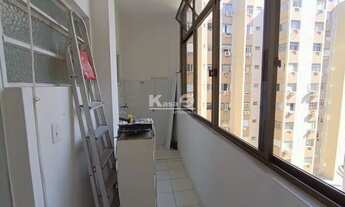 Imagem 3: Apartamento no Gonzaga - Santos