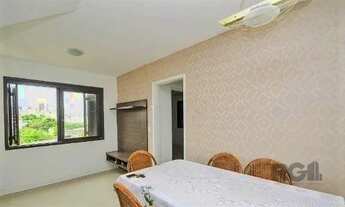 Imagem 5: Cobertura em Santana