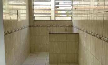 Imagem 5: Apartamento em Vilar dos Teles