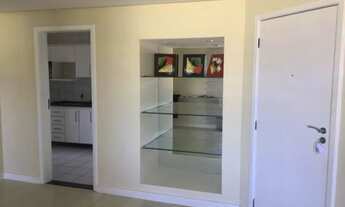 Imagem 7: Spring Village 68029 !