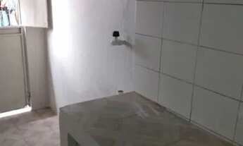 Imagem 5: Alugo Casa bairro Petrópolis-Trav. Antônio Pinto Frente 3DIP ver R$ 850,00