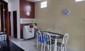 Imagem 3: Casa em Ananindeua no boleto/parcelada