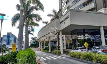 Imagem 6: Cobertura com 3 dormitórios, sendo 1 suíte e 4 vagas em Itacorubi - Florianópolis - SC