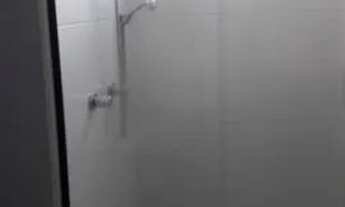 Imagem 3: Apartamento Mobiliado no Ipiranga