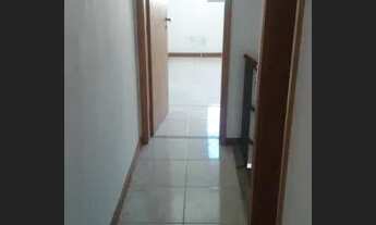 Imagem 7: Apartamento Duplex à venda em Petrópolis/RJ