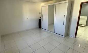 Imagem 4: Aluga-se casa de 4 cômodos em Barueri (com 1 vaga de garagem