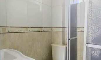 Imagem 4: Apartamento para Aluguel - Vila Ipiranga, 2 Quartos, 45 m2