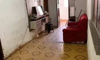 Imagem 3: Apartamento para venda com 55 metros quadrados com 3 quartos em Icuí-Guajará - Ananindeua