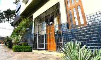Imagem 3: Locação Apartamento PORTO ALEGRE RS Brasil
