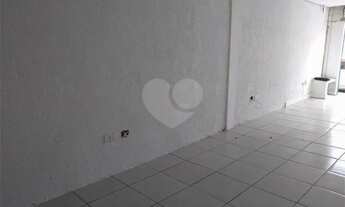 Imagem 7: SALÃO COMERCIAL NO MOGILAR