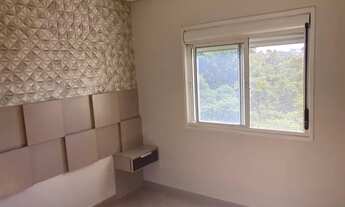 Imagem 5: Aluguel Apto Apartamento com 3 dormitórios