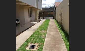 Imagem 4: Sobrado no Cachoeira com 110 m2 com 2 quartos e uma suíte, 2 vagas de garagem