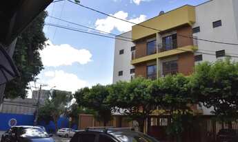 Imagem 3: APARTAMENTO ZONA SUL - AO LADO DO PLAZA AVENIDA - HIGIENÓPOLIS