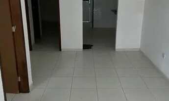 Imagem 7: Casa para Alaguel no Eustáquio