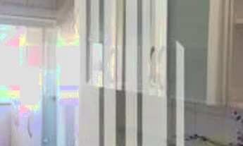 Imagem 6: Apartamento com 3 dormitórios no Ipiranga