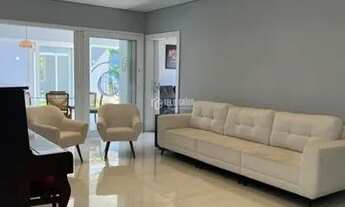 Imagem 7: Sobrado Casa em condomínio com 3 dormitórios