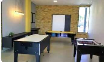 Imagem 4: Casa para venda com 190 metros quadrados com 4 quartos em Brisamar - João Pessoa