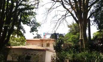 Imagem 6: Terreno à venda, 5500 m² por R$ 23.000.000 - Tremembé - São Paulo/SP