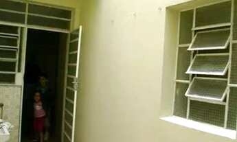 Imagem 4: Apartamento com 2 dormitórios à venda, 90 m² - Paraíso - Santo André/SP