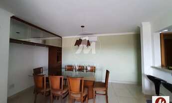 Imagem 3: Apartamento (tipo - padrao) 3 dormitórios/suite, cozinha planejada, portaria 24hs, lazer