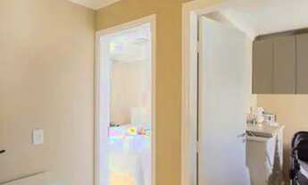 Imagem 4: Apartamento para Aluguel - Parque Industrial, 3 Quartos, 69 m2