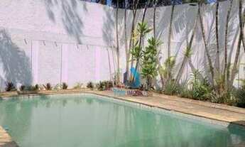 Imagem 4: Casa com 3 dormitórios, 350 m² - venda por R$ 1.850.000 ou aluguel por R$ 7.000/mês - Inte