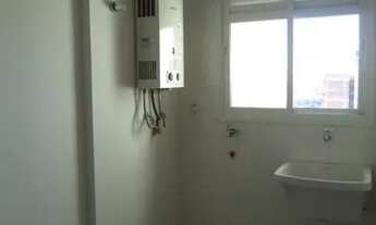 Imagem 7: Apartamento para aluguel, 2 quartos, 1 suíte, 2 vagas, Centro - Cascavel/Pr