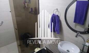 Imagem 6: Apartamento à venda em Santana com 2 dormitórios e 63m²