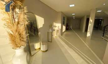 Imagem 3: Casa com 3 dormitórios à venda, 280 m² por R$ 1.760.000 - Cidade Parquelandia - Mogi das C