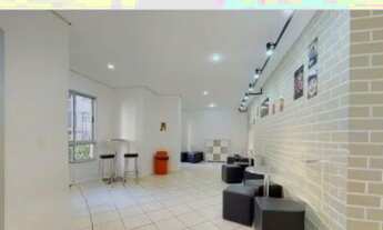 Imagem 5: Lindo apartamento de 2 quartos no melhor da Vila Formosa