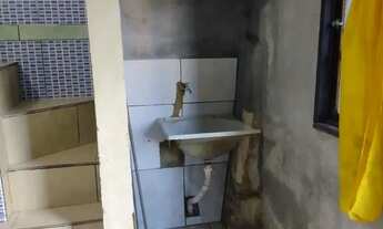 Imagem 6: Casa em muriqui Casa com 2 dormitórios