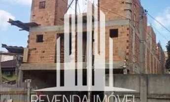 Imagem 6: Apartamento sem Condomínio com Elevador, com 2 dormitórios sendo 1 suíte e 1 vaga de garag