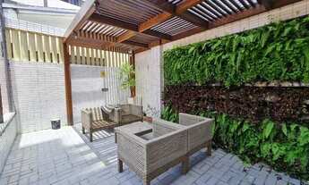 Imagem 3: Apartamento 2 quartos no Bessa