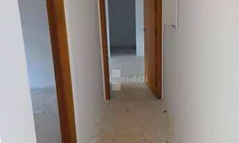 Imagem 7: Casa Térrea com 3 dormitórios na região de vagem grande paulista