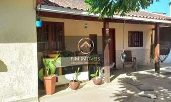 Imagem 3: Casa em Fonseca - Niterói