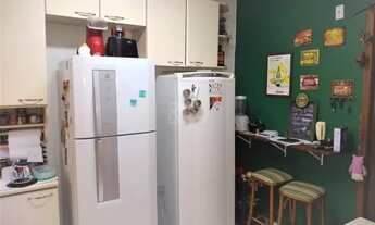 Imagem 6: Casa Condominio para Venda - 147.34m², 3 dormitórios, sendo 1 suites, 2 vagas - Cavalhada