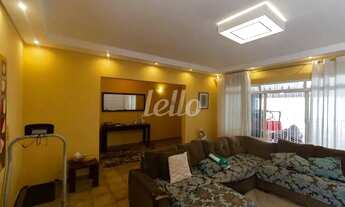 Imagem 3: São Paulo - Casa Comercial - Tucuruvi