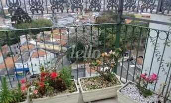 Imagem 5: São Paulo - Apartamento Padrão - São Lucas