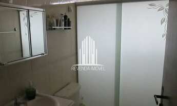 Imagem 6: APARTAMENTO EM GUARULHOS