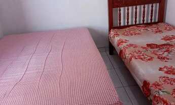 Imagem 4: Casa para veraneio em ponta de Lucena