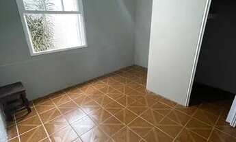 Imagem 6: Casa 1 quarto para alugar vila nova